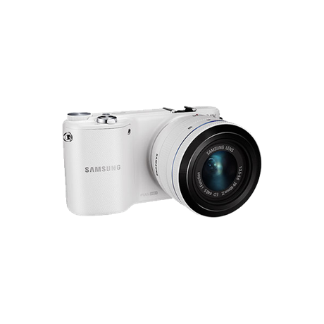 samsung-nx2000-3.png